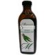 Mamado Aromatherapy Natural Oil 150ml Eucalyptus Oil