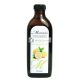 Mamado Natural Lemon Eucalyptus Oil 150ml