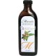 Mamado Aromatherapy Natural Marula Oil 150ml