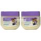 Mamado Baby Guard Petroleum Jelly with Lavender & Chamomile 13.02 Oz/374g