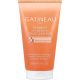 Gatineau Radiance Enhancing Gelee Cleanser 150ml Daily Gel Face Wash Gently Exfoliating with Vitamin C