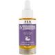 Bio Retinoid Youth Concentrate Oil 30ml