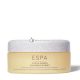 ESPA Yuzu & Ginger Cleansing Sorbet