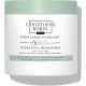 Christophe Robin Hydrating Cream Scrub with Aloe Vera 250ml