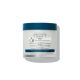 Christophe Robin Purifying Scrub with Sea Salt 250ml