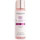 Revolution Skincare London Rose Tonic 200ml