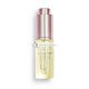 Makeup Revolution Nourish & Care Cuticle Oil for Nail Care with Almond Oil & Vitamin E 0.5fl.oz/15ml