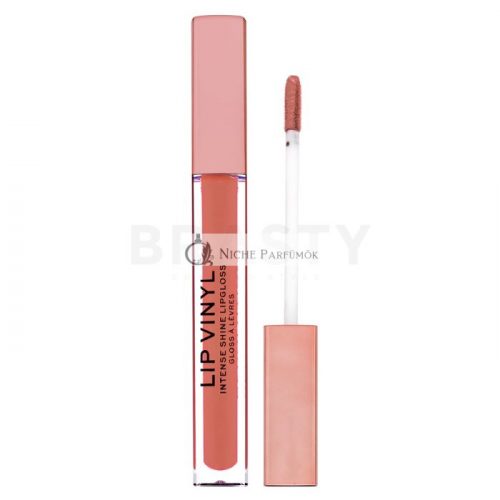 Makeup Revolution Lip Vinyl Glorified Liquid Lipstick 3.6 ml