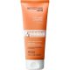 Brightening Cleansing Skin Peeling Brighten (Fruit Acid and Enzyme Cleanser) 200 ml