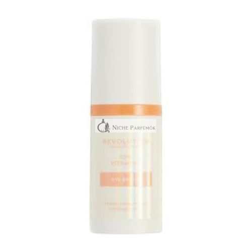 10% Vitamin C Power Eye Serum 15ml