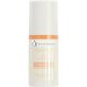 10% Vitamin C Power Eye Serum 15ml