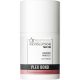 Plex Bond Barrier Protect Day Cream 50 ml