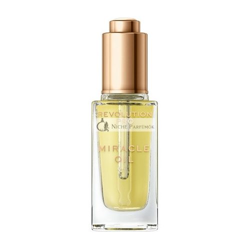 Miracle Oil 30 ml