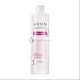 Avon Nutra Effects Micellar Facial Water 400ml Vitamin E Shea Butter