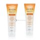 Avon True Nutra Effects Radiance Tinted Moisturiser 1.6oz