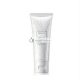 Avon Anew Clarifying Cleansing Gel for Oily and Combination Skin