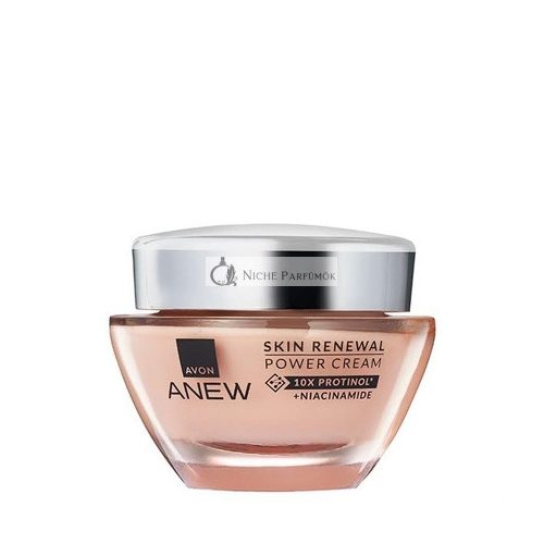 Avon Anew Renewal Power Cream 50ml