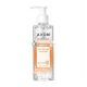 Avon Nutraeffect Micellar Cleansing Skin Gel With A Brightening Effect - 195 Ml