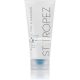 St. Tropez Tan Enhancing Body Moisturizer Vegan Body Cream 200ml