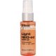 Fudge Light Hed-ed Hair Oil 50ml