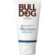 Bulldog Sensitive Face Wash for Men 150ml