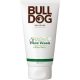 Bulldog Skincare Original Face Wash for Men 150ml