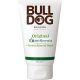 Bulldog Skincare for Men Original Face Scrub 125ml