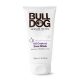 Bulldog Skincare for Men Oil Control Face Wash 150ml