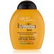 Treaclemoon Brazilian Love Body Lotion 250ml