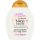 Treaclemoon Shea Butter Rich Body Lotion 250ml