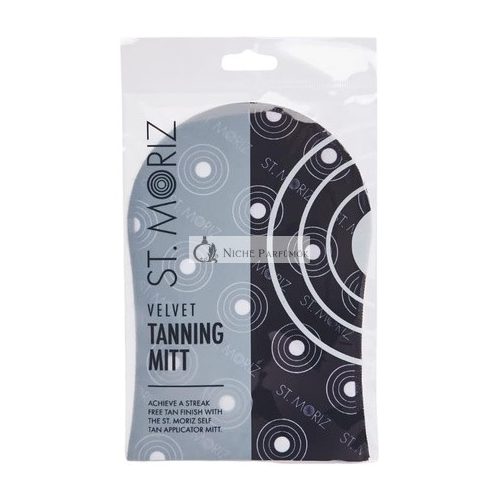 St.Moriz Self Tan Applicator Glove