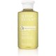 Super Facialist Vitamin C + Brighten Skin Renew Cleansing Oil 200ml