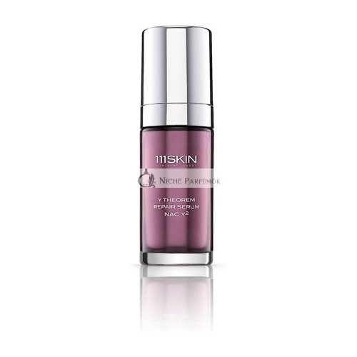 111SKIN Y Theorem Repair Serum 30ml