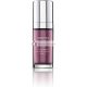 111SKIN Y Theorem Repair Serum 30ml