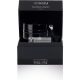 111SKIN Celestial Black Diamond Cream 50ml