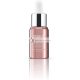 111SKIN Rose Gold Radiance Booster 20ml 0.67fl.oz