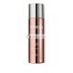 111Skin Rose Gold Radiance Body Oil Anti-Aging Moisturizing Oil with Damask Rose Extract Green Microalgae and Chamomile 3.4 fl oz