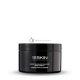 111Skin Celestial Black Diamond Body Cream Hydrate Nourish Skin Deeply Moisturizing NAC Y2 Improves Elasticity 5.4 fl oz