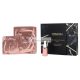 111SKIN Rose Gold Radiance Edit Gift Set for Radiant Skin