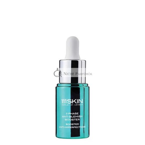 111skin Anti Blemish Booster - 20 Ml