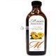 100% Pure Apricot Oil for Skin 150ml