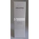 ZELENS Glacier Foam Renewing Cleanser 150ml