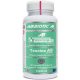 Nutricosmetics Airbiotic Teanina Ab Complex L-Theanine with Vitamin B6 and Mag