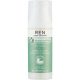 Ren Evercalm Global Protection Day Cream 50ml