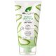 Dr Organic Aloe Vera Creamy Face Wash 0.18kg