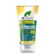 Dr. Organic Skin Clear Tea Tree Deep Pore Cleansing Face Wash