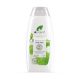 Dr. Organic Calendula Fragrance-Free Shower Gel 100g