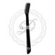 W7 Eyebrow Razor Stray Hair Plow Tweeze Shape Trimmer Tool