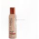 ST. MORIZ Advanced Spray Tan in a Can Fast Drying Vegan Fake Tan Medium 150ml Full Body