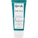 Q+A Zinc PCA Daily Moisturiser 75ml